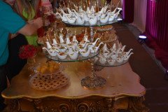 Post-Vinas-Buffet-39