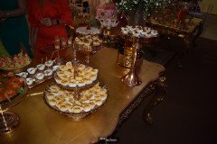 Post-Vinas-Buffet-40
