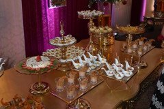 Post-Vinas-Buffet-43