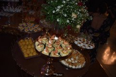 Post-Vinas-Buffet-44
