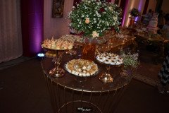 Post-Vinas-Buffet-45