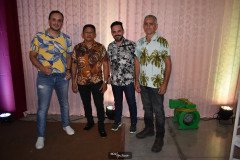 Post-Vinas-Buffet-46
