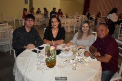 Post-Vinas-Buffet-49