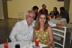 Post-Vinas-Buffet-50