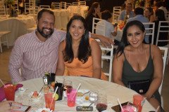 Post-Vinas-Buffet-51