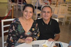 Post-Vinas-Buffet-52