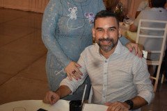Post-Vinas-Buffet-53