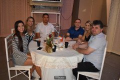 Post-Vinas-Buffet-55