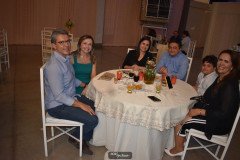 Post-Vinas-Buffet-56