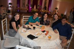 Post-Vinas-Buffet-57