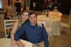 Post-Vinas-Buffet-58