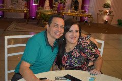 Post-Vinas-Buffet-59