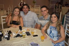 Post-Vinas-Buffet-60
