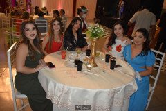 Post-Vinas-Buffet-61