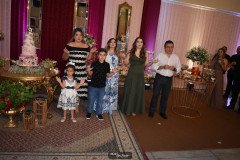 Post-Vinas-Buffet-65