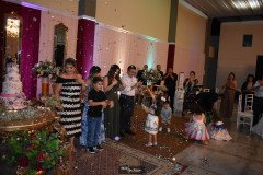 Post-Vinas-Buffet-66