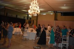 Post-Vinas-Buffet-67