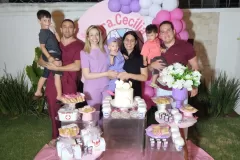 Post-AniversarioCeciliaRocha-13_13_10_2023