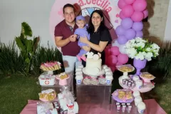 Post-AniversarioCeciliaRocha-14_13_10_2023