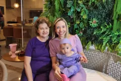 Post-AniversarioCeciliaRocha-17_13_10_2023