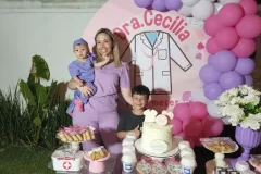 Post-AniversarioCeciliaRocha-18_13_10_2023