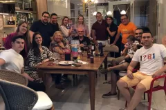 Post-AniversarioCeciliaRocha-19_13_10_2023