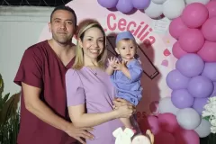 Post-AniversarioCeciliaRocha-1_13_10_2023