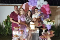 Post-AniversarioCeciliaRocha-5_13_10_2023