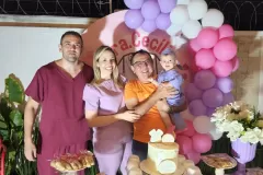 Post-AniversarioCeciliaRocha-7_13_10_2023
