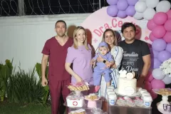 Post-AniversarioCeciliaRocha-8_13_10_2023