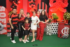 1_Post-AniversariosSofiaeLeticiaVinas-23_13_01_2024