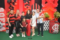 1_Post-AniversariosSofiaeLeticiaVinas-24_13_01_2024