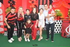 1_Post-AniversariosSofiaeLeticiaVinas-25_13_01_2024