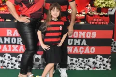 1_Post-AniversariosSofiaeLeticiaVinas-26_13_01_2024