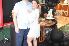 Post-AniversariosSofiaeLeticiaVinas-10_13_01_2024