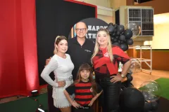 Post-AniversariosSofiaeLeticiaVinas-11_13_01_2024