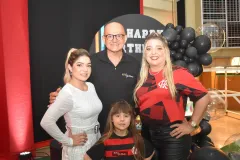 Post-AniversariosSofiaeLeticiaVinas-12_13_01_2024