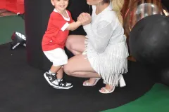 Post-AniversariosSofiaeLeticiaVinas-13_13_01_2024