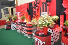 Post-AniversariosSofiaeLeticiaVinas-14_13_01_2024