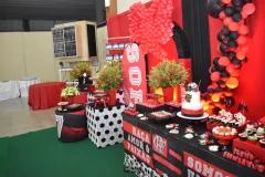 Post-AniversariosSofiaeLeticiaVinas-15_13_01_2024