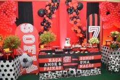 Post-AniversariosSofiaeLeticiaVinas-16_13_01_2024