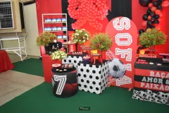 Post-AniversariosSofiaeLeticiaVinas-17_13_01_2024