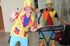 Post-AniversariosSofiaeLeticiaVinas-18_13_01_2024