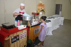 Post-AniversariosSofiaeLeticiaVinas-19_13_01_2024