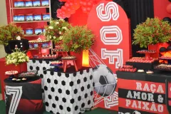 Post-AniversariosSofiaeLeticiaVinas-1_13_01_2024