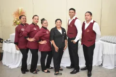 Post-AniversariosSofiaeLeticiaVinas-20_13_01_2024