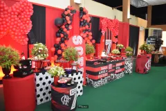 Post-AniversariosSofiaeLeticiaVinas-21_13_01_2024