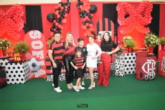 Post-AniversariosSofiaeLeticiaVinas-22_13_01_2024