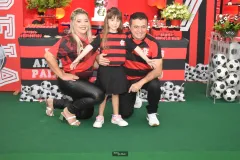 Post-AniversariosSofiaeLeticiaVinas-27_13_01_2024