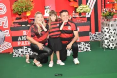 Post-AniversariosSofiaeLeticiaVinas-28_13_01_2024